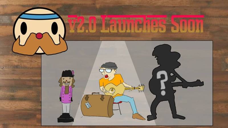 10387680_1041564965869328_1067024317540587489_n